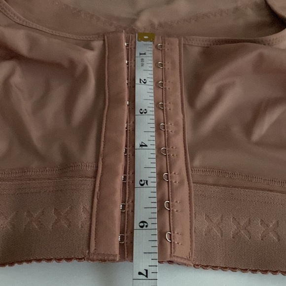 Cami Shapers XXXL - Picture 9 of 14